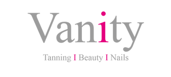 Vanity Logo 1