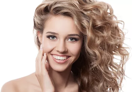 b2ed27146aad4f33b70087e014dbf4f3