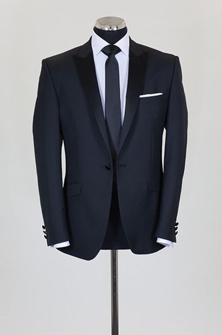 black 0003 black slimfit dinner suit 1089 768x1159