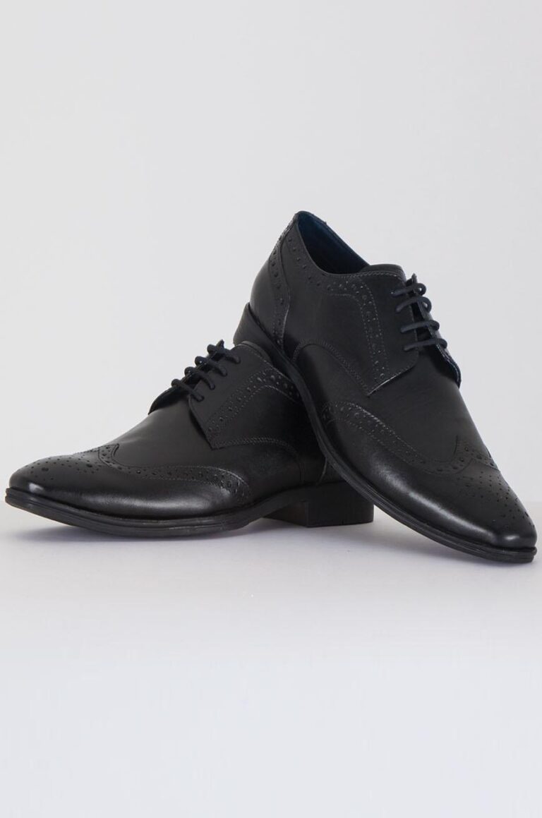 black brogues 1002 768x1159