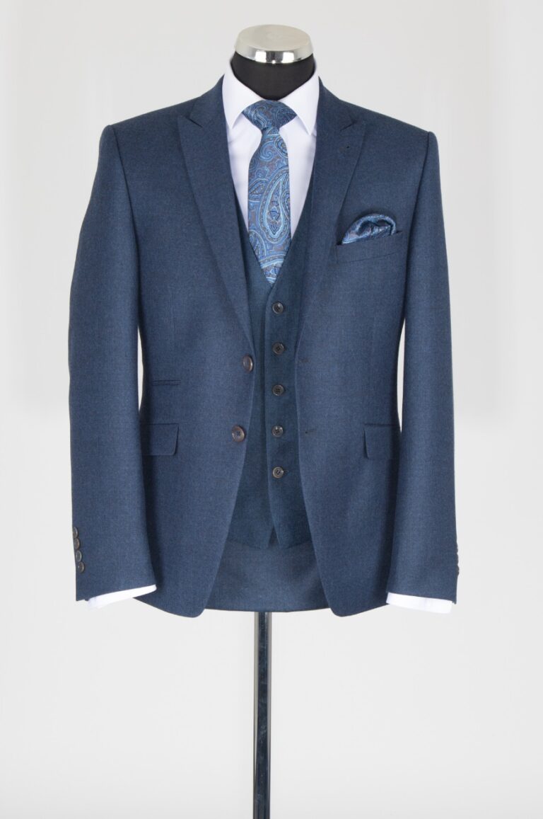 brochure2020a 2 2584 768x1157