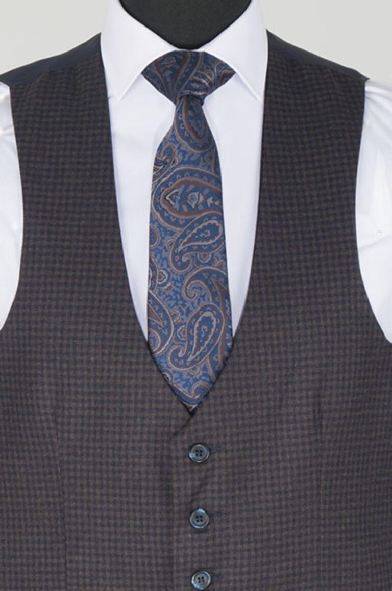 brown country check 753 990 768x1159