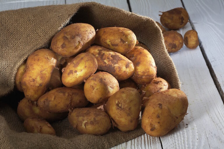 d j foods potatoes 768x512
