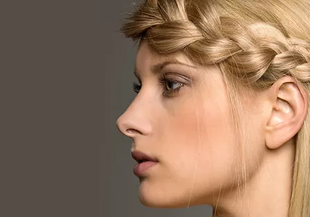 deea4468650a80e9fd0014cf4b10c476