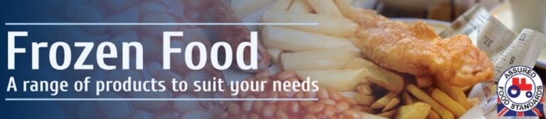 dj food carmarthen frozen food delivery 768x168