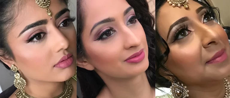 e5bc73 953346139ff14c69aa10ecc8ccd3aef9 mv2 768x327