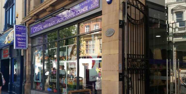 image asset 1 768x388