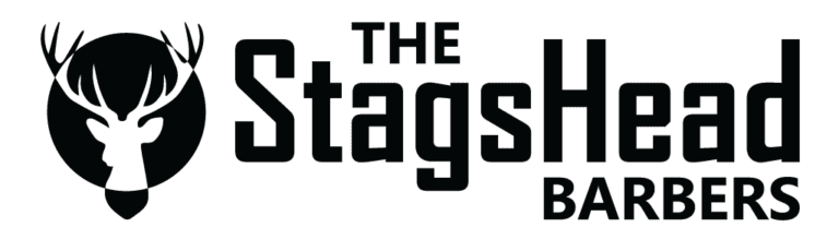 tsh barbers final 768x219