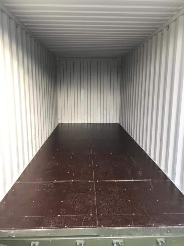 106453938 888036318369450 8473748805541870426 n