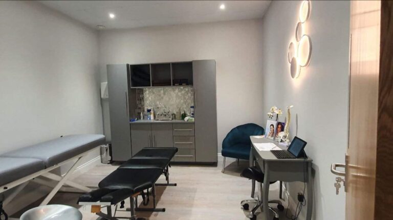 193800713 3972464966204409 2517791076971347012 n 768x431