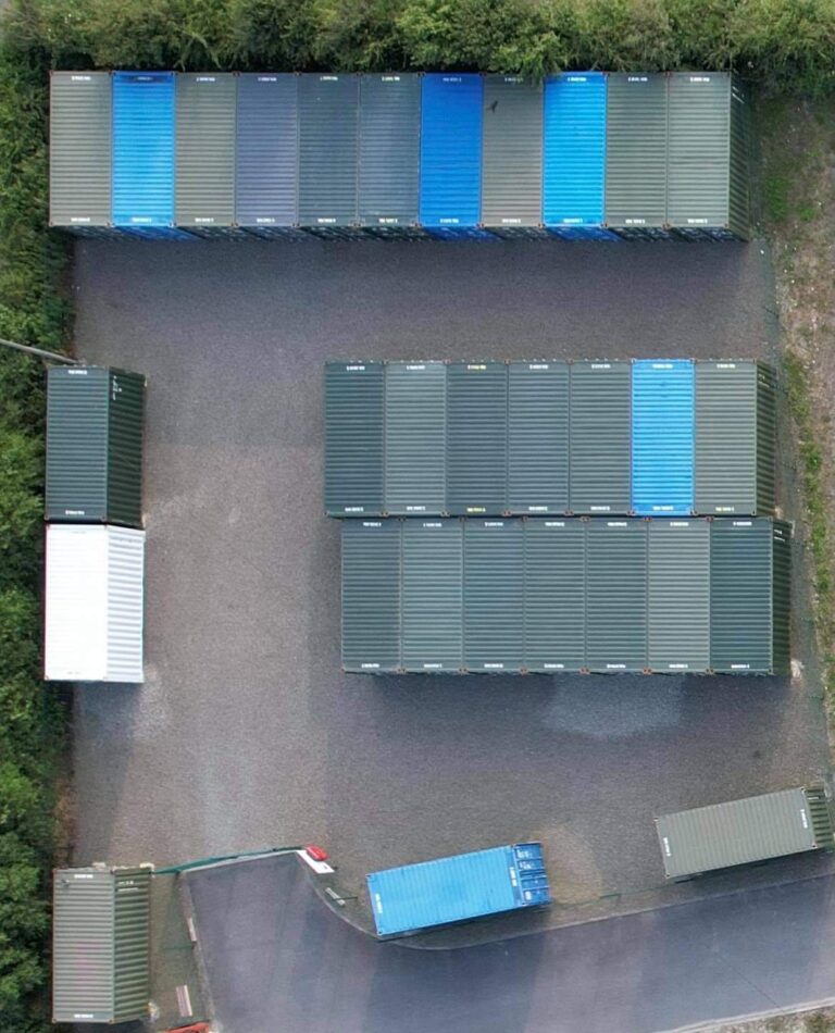 233748469 1165687653937647 6420068510800637275 n 768x950