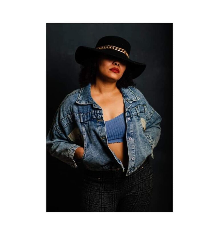 240591805 301888481739838 343582988770625238 n 768x825