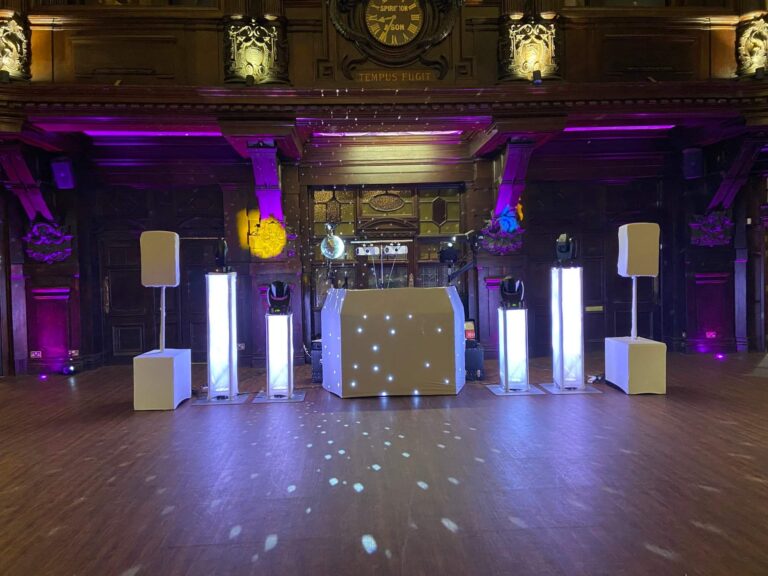 271725508 5053098694741699 2837245533188958817 n 768x576