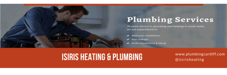 28337757 1744864595563708 6552131740037559536 o 1 768x256