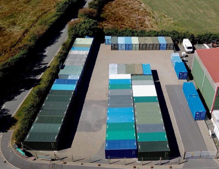 37895491 427109387795481 7792404446973001728 n 768x592