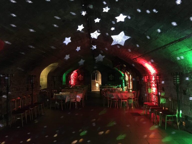 47689480 2214004178651179 3948447698176180224 n 768x576