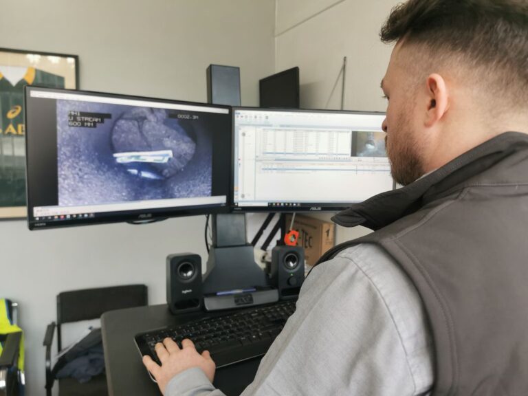 Interesting Wincan Survey2 768x576