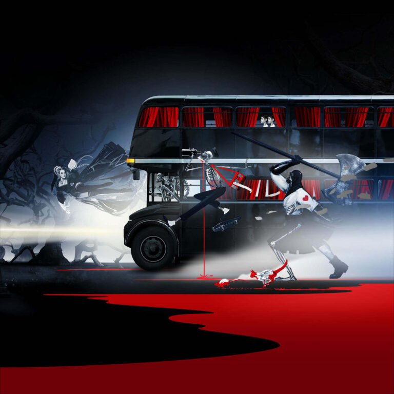 section thechase 768x768