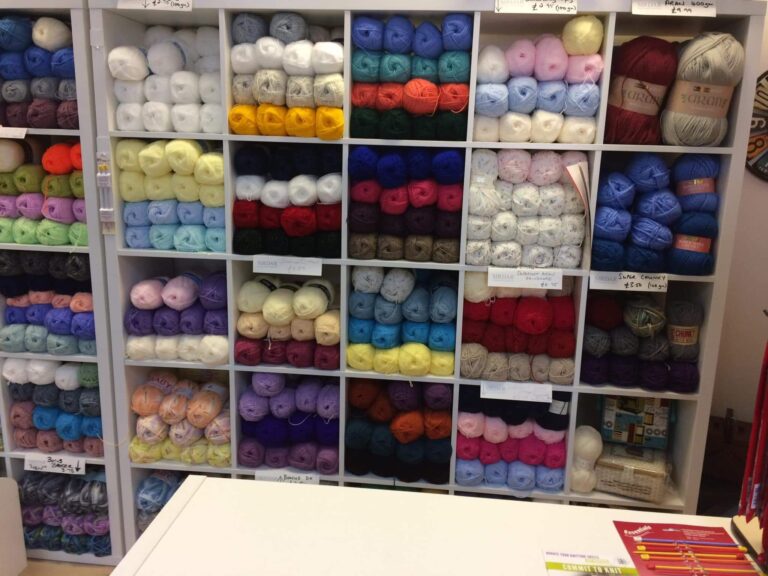 124036778 1732783110208522 3567717482861666818 n 768x576