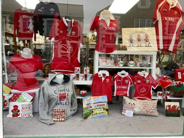 146081241 1810492972437535 4266282520088765876 n 768x576