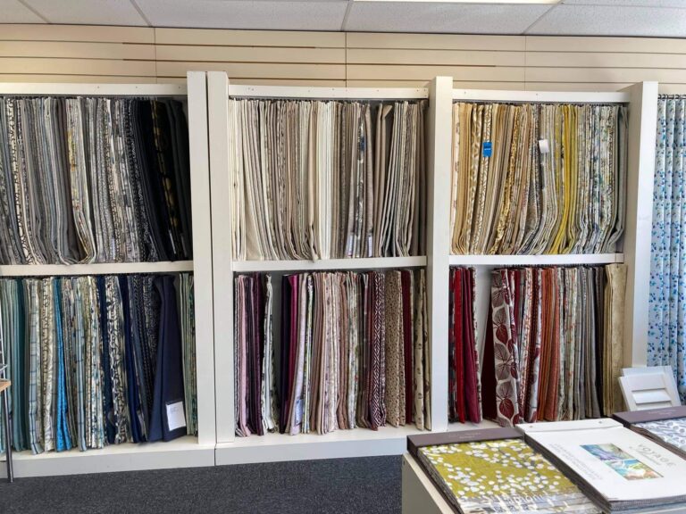 177575993 1879277762225722 8096143258541693033 n 768x576