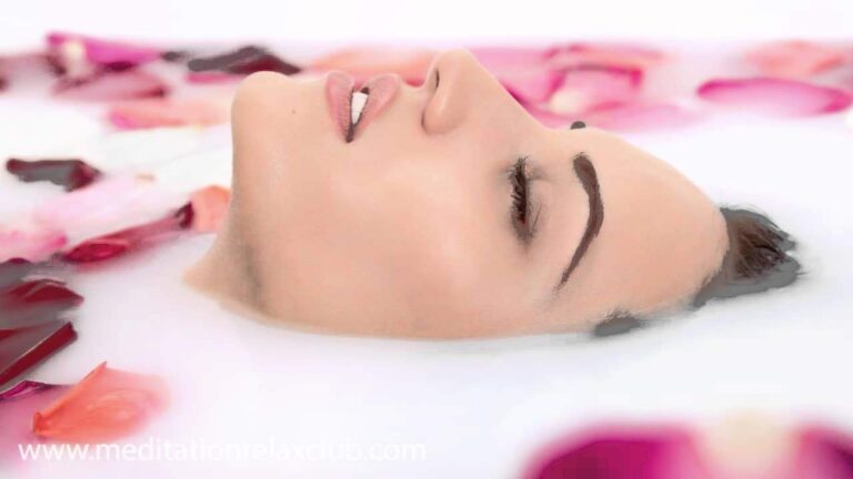 199456777 3962586493858327 9188405108644429691 n 768x432