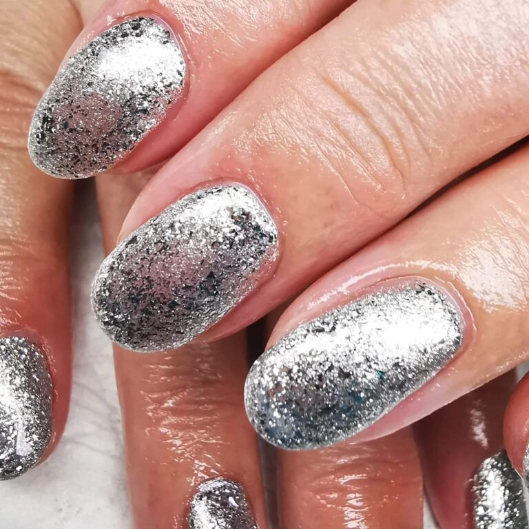 272692302 4701732579943711 2297127140324590332 n 768x768