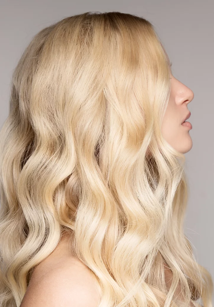 2f9290d7fd414a6f8a3be16a6e4a5c13