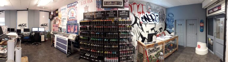 57267544 2151646034891159 7796035472454582272 n 768x211