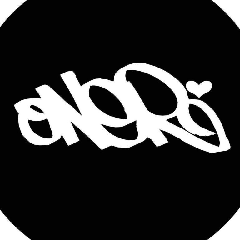 71197967 2434515956604164 5048808071619411968 n 768x768