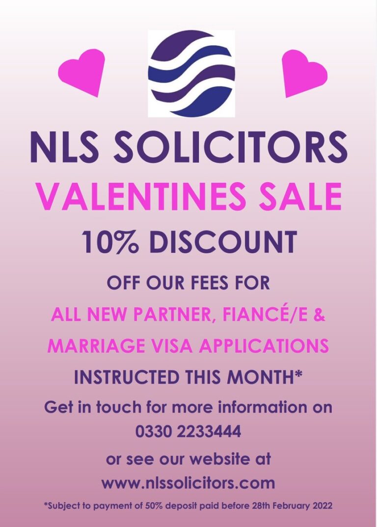 FKhjuX2XwAYk54r 768x1073