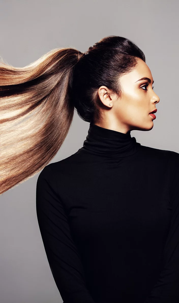 cc77aca3a0f94044a59f79d2fde3436e