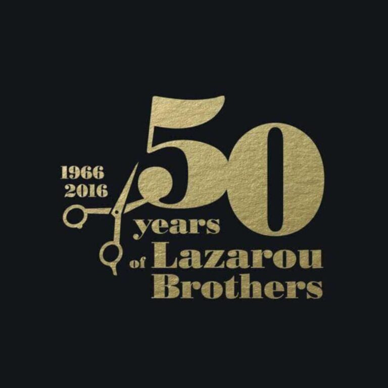 img 1 1644224670782 768x768