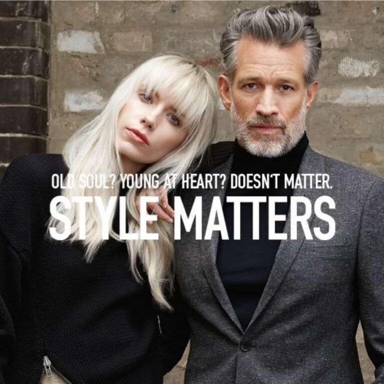 img 2 1644224683474 768x768