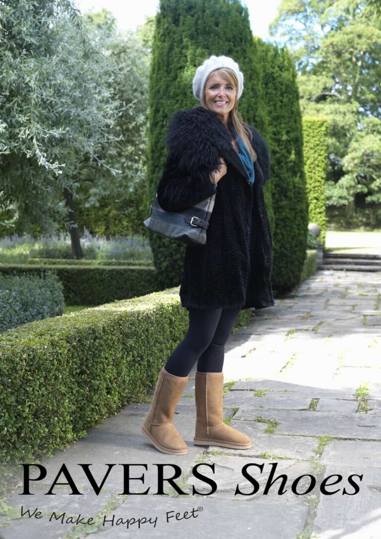 img 2 1644490155129 768x1086