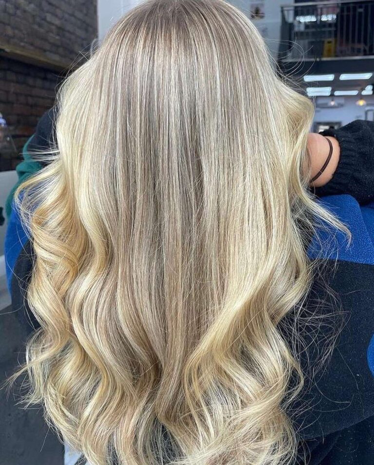 img 3 1644224697612 768x954