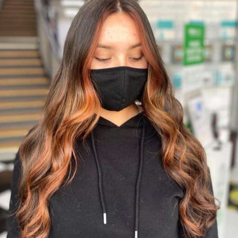 img 4 1644224710809 768x768