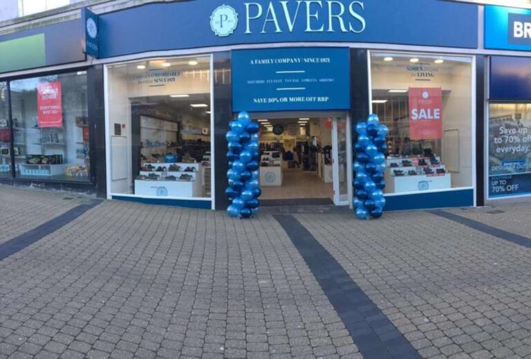 img 4 1644490172124 768x519