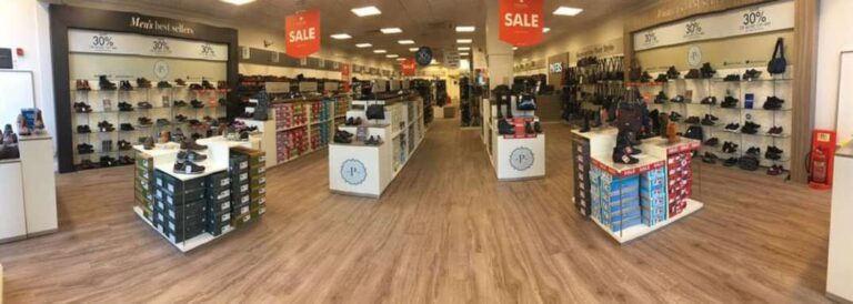 img 5 1644490179593 768x274