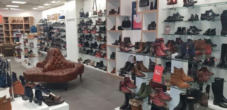 img 7 1644490195533 768x373