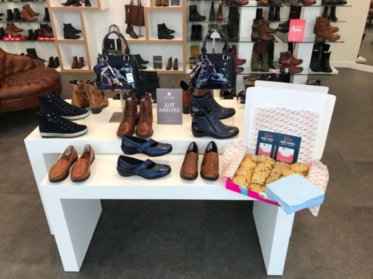 img 8 1644490204965 768x576