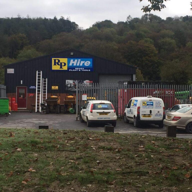 14670682 1653610508262188 7165845421980195100 n 768x768