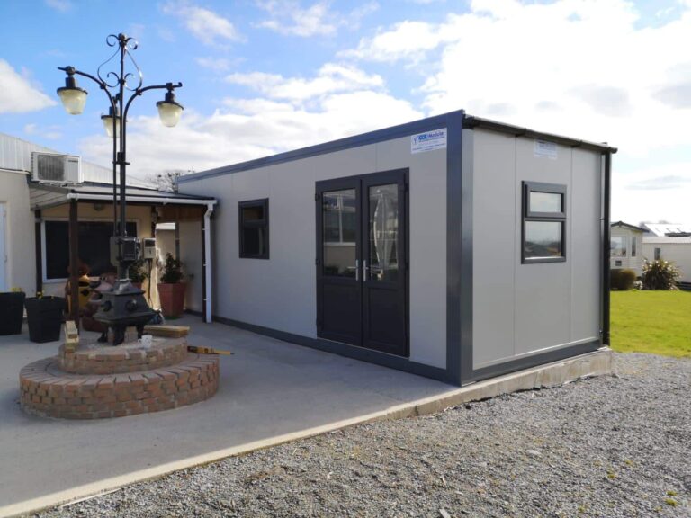 171504477 535639951174126 6960224488152518617 n 768x576