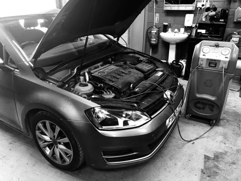 219951224 316522666926644 7596887242567152105 n 768x576