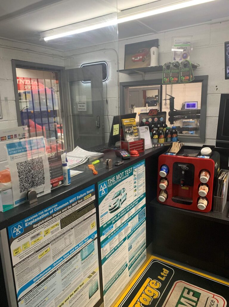 248913804 382361513676092 1409245580822206611 n 768x1029