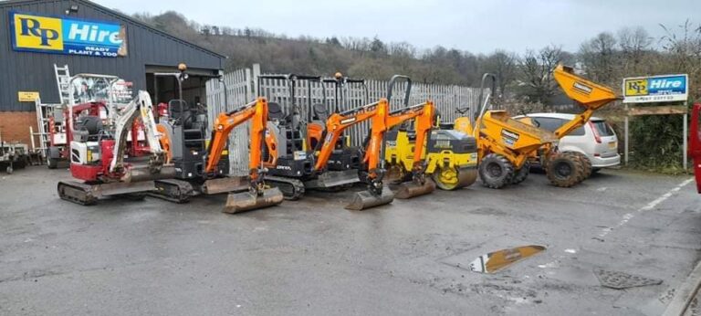 265932584 2834184803538080 5157908879896497677 n 768x346