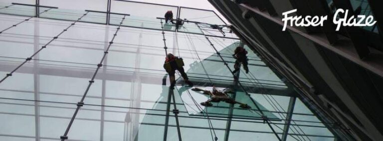 50754088 1174550292694708 7361484996571299840 n 768x284