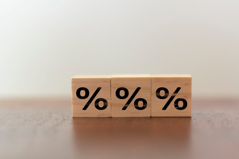 050b14f8 e652 43b2 8c07 a3d14579f02e 768x512