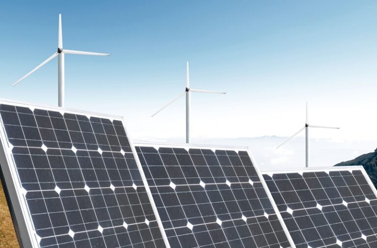 61baf955 3333 4499 982a 88c8488526db 768x505