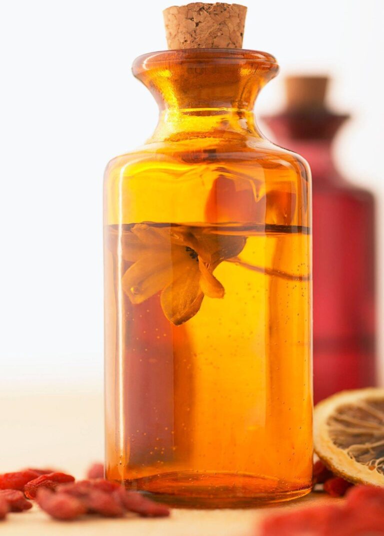 8684aab364670842c47af5bf2efccc9a 768x1070